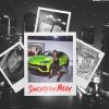 Download track Not A Friend