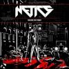 Download track Clean Filth (Original Mix)
