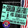 Download track Early Morning Rain (Live 1979 Broadcast Remastered)