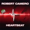Download track Let Me Fall In Love