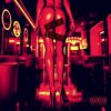 Download track Summer Rain (Explicit)