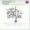 Download track 11. Concerto In B Flat Op. 7 No. 3 - Allegro
