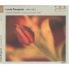Download track 16 - [Couperin] Pieces En Fa, I - Prelude