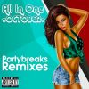 Download track Hot In Herre 2K17 (Hip-Hop-Pop) (Mash-Up Into X E-40 X Hype Into Tell Me When To Go Jump Jump) (Extended) (Acapella Out) [Dirty]