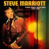 Download track Baby Don't Do It (Remastered 1980 Version)