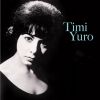 Download track I Walk The Line (Remastered)