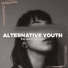 Download track Worst Thing