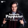Download track Schubert: Schwanengesang, D. 957: No. 1, Liebesbotschaft