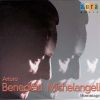Download track Concerto In B Minor Lll Movement: Allegro