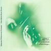 Download track Violin Concerto In A Minor Last Movement - Allegro Assai (Live)