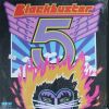 Download track Dance On