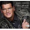 Download track Dein Lächeln (Your Smile) (Single Version)