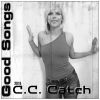 Download track Tears Won't Wash Away My Heartache