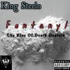Download track Life Of A Martyr