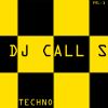 Download track Encoder (George Perry Remix)