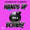 Download track Dance With Me (Pulsedriver Remix)