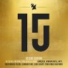 Download track More And More (Tom Staar Remix)