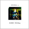 Download track Power To The Woman