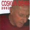 Download track Son Akşam İlk Sabah