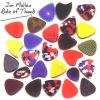 Download track Best Before