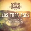 Download track Un Secreto