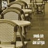 Download track One Day (Morning Mix)