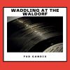 Download track Washington Squabble