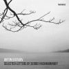 Download track 05. Letter From Sergei Rachmaninoff To Ludovico Einaudi