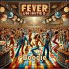 Download track Keep On Gettin Down Tonight (Instrumental)