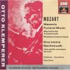 Download track Eine Kleine Nachtmusik, KV 525: I. Allegro