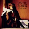 Download track The Man Who Sold The World (Eno 'Live' Mix, 2020 Remaster)