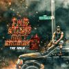 Download track Last Of A Dyin' Breed