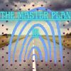 Download track The Bigger Picture