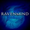 Download track I'm Coming For You