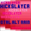Download track 5 Ctrl + Alt + Rain