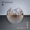 Download track 25 - No. 24 In D Minor. Presto