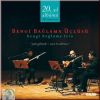 Download track Başımda Altın Tacım