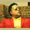 Download track Alejate De Mi
