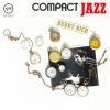 Download track Yardbird Suite