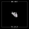 Download track Keeping Me Alive