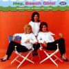 Download track He's My Blonde-Headed, Stompie Wompie, Real Gone Surfer Guy