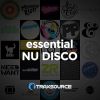 Download track Nothing Matters (Original Mix)