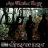 Download track The Trees