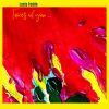 Download track I Don't Know How To Say Goodbye