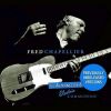Download track I Loved Another Woman