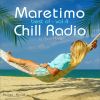 Download track Costa Soleada (Beach Beauty Mix)