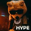 Download track Rich Minion