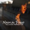 Download track Magical Piano Perfection