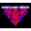 Download track Crocodile Tears