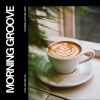 Download track Café Jazz